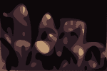 Love Rocks Full 1