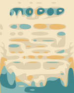 mopop2019poster