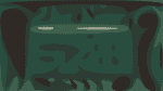 Northwest String Summit Final 2019 Lineup