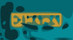 Ohana Festival Logo