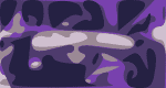 Outside Lands 2019 Logo