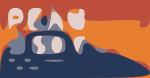 Peak To Sky Logo