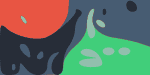 Pitchfork Music Festival 2019 Logo