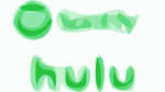 Spotify Hulu