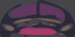 Unlimited Devotion 2019 Logo