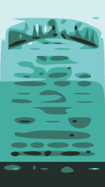 unnamed (1)