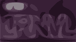 CRNVL