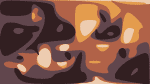 Dopapod Test Of Time
