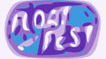 Float Fest