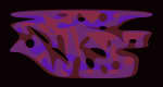 God Street Wine 2019 Logo