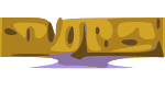 Goldrush Music Festival