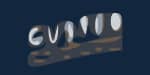 Guster On The Weekend 2019 Logo