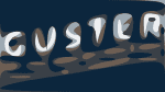 Guster On The Ocean Weekend