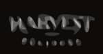 Harvest-Jazz-Blues-Festival-Logo