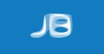 JB Logo Featured