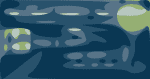 jb20-facebook-ratio-new