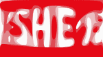 KSHE Pig Roast