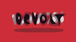 Revolt