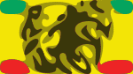 Rototom Sunsplash