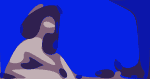 Scott Avett 2019 Rawn Crop