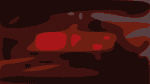 Speedmachine