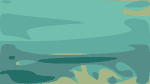 Sunwaves Festival