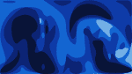 The Wild Blue