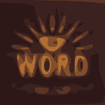 The Word