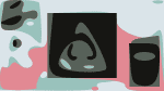 Triangle Festival