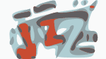 Twin Cities Jazz Festival