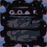 Bonnaroo Super Jam