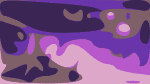 Dreamcode Trilogy