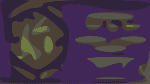 Farming Man Fest