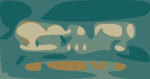 Joshua Tree 2019 Fall