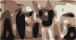 Portugal The Man Press 2019
