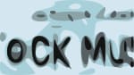 Mazzstock Music Festival
