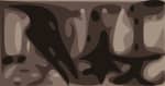 Steel Pulse Paste Video