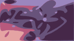 Stellarbeat