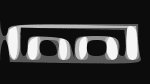 Tool Confirms New Album Release Date
