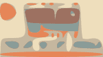 Whale Rock Music and Arts Festival