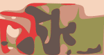 Woodstock 50 Box Set