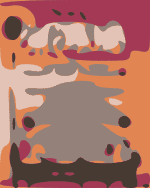 wormtown 2019