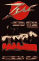 Zero Oregon