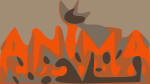 Thom Yorke Releases New Album ‘ANIMA’
