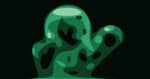Chemical Brothers Eve Destruction Video