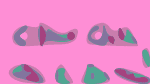 Colour Clash