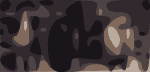DeadCoSL19