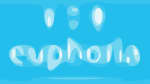 Euphoria Greenville