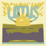 lotus summerdance 2019 lineup