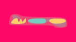 Mostly Jazz, Funk & Soul Festival